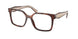 Prada B03V Eyeglasses