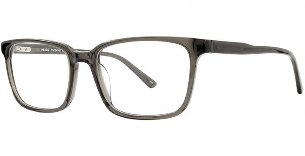 Helium 4532 Eyeglasses