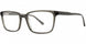 Helium 4532 Eyeglasses