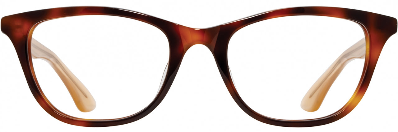 American Optical BLAIR Eyeglasses