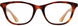 American Optical BLAIR Eyeglasses