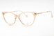 Tommy Hilfiger TH1882 Eyeglasses