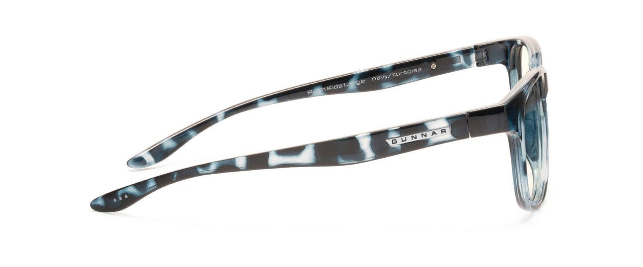 09709 - Navy Tortoise - Clear Neutral-Focus