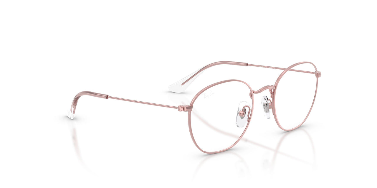 4104 - Pink