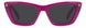 MU1M9-M9 - FUCHSIA