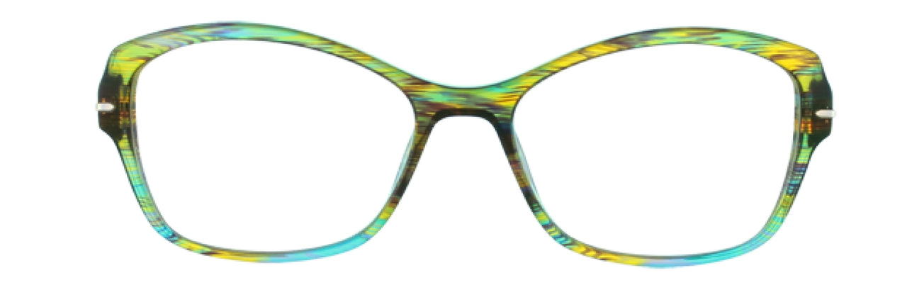 147 - Topaz Multi