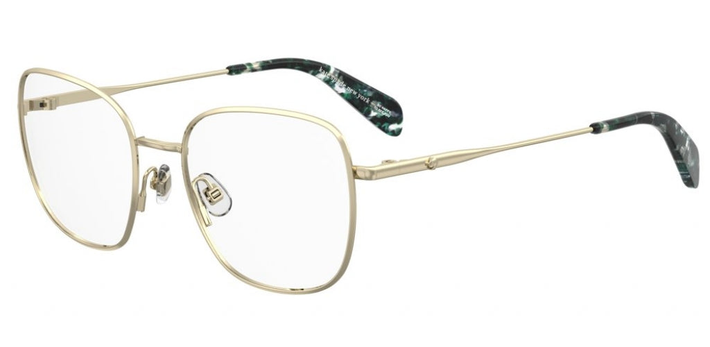 Kate Spade KSNIKI2 Eyeglasses