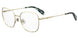 Kate Spade KSNIKI2 Eyeglasses