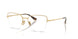 280 - Gold
