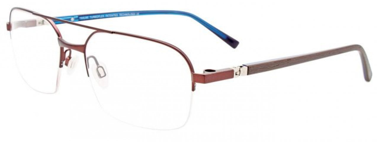Takumi TK1194 Eyeglasses