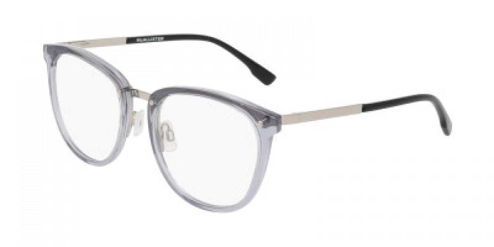 McAllister MC4551 Eyeglasses