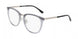 McAllister MC4551 Eyeglasses