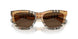 414673 - Brown - Dark Brown