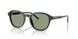 6257/2 - Green - Green