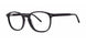 MODZ ALAMEDA Eyeglasses
