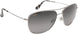 17 - Silver - Neutral Grey