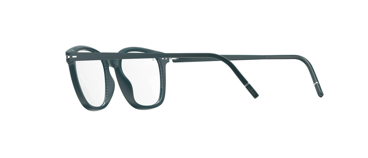 5010 - Transformative Teal
