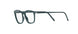5010 - Transformative Teal