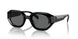 501787 - Black - Dark Grey