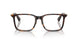 3002 - Brown
