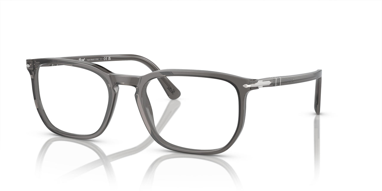 1196 - Grey - Clear