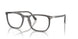 1196 - Grey - Clear