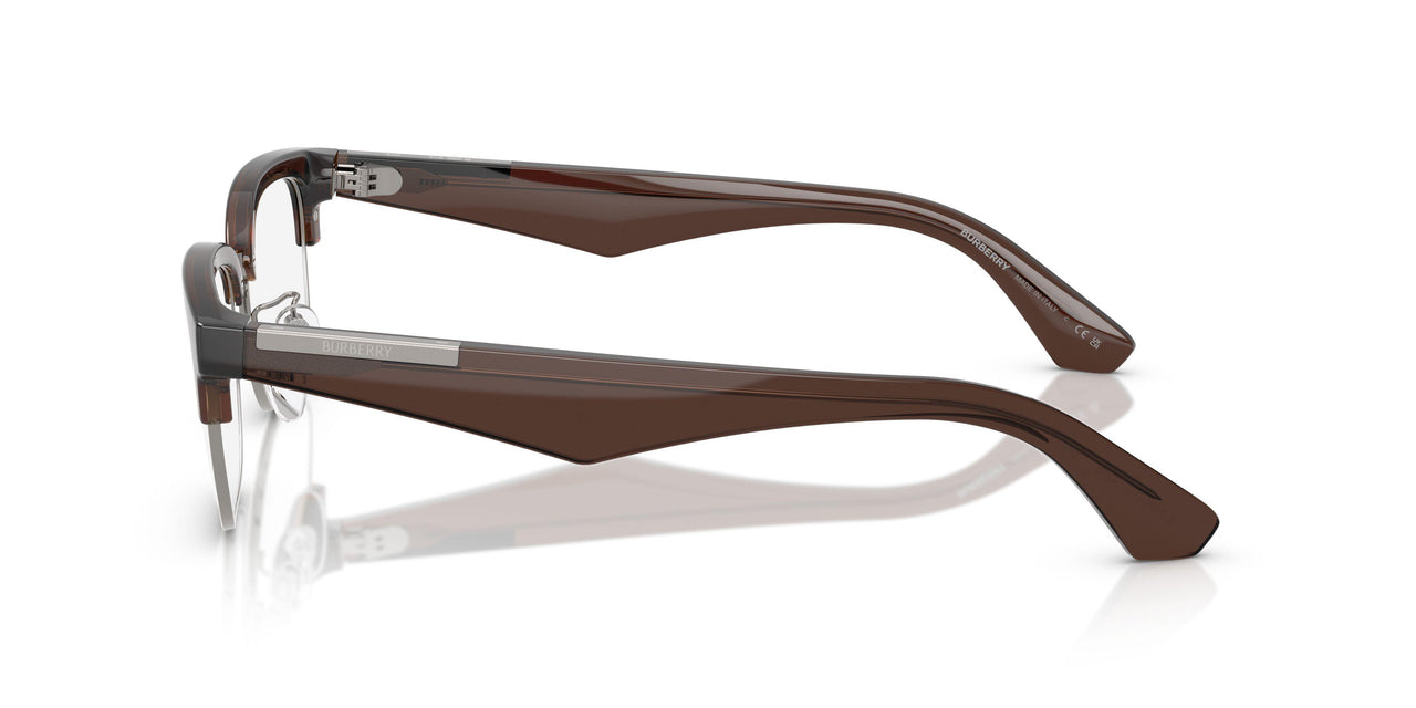 4245 - Brown