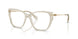Swarovski 2060 Eyeglasses
