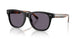 50011A - Black - Purple