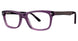 MODZ RICHMOND Eyeglasses