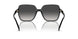 30058G - Black - Dark Grey Gradient