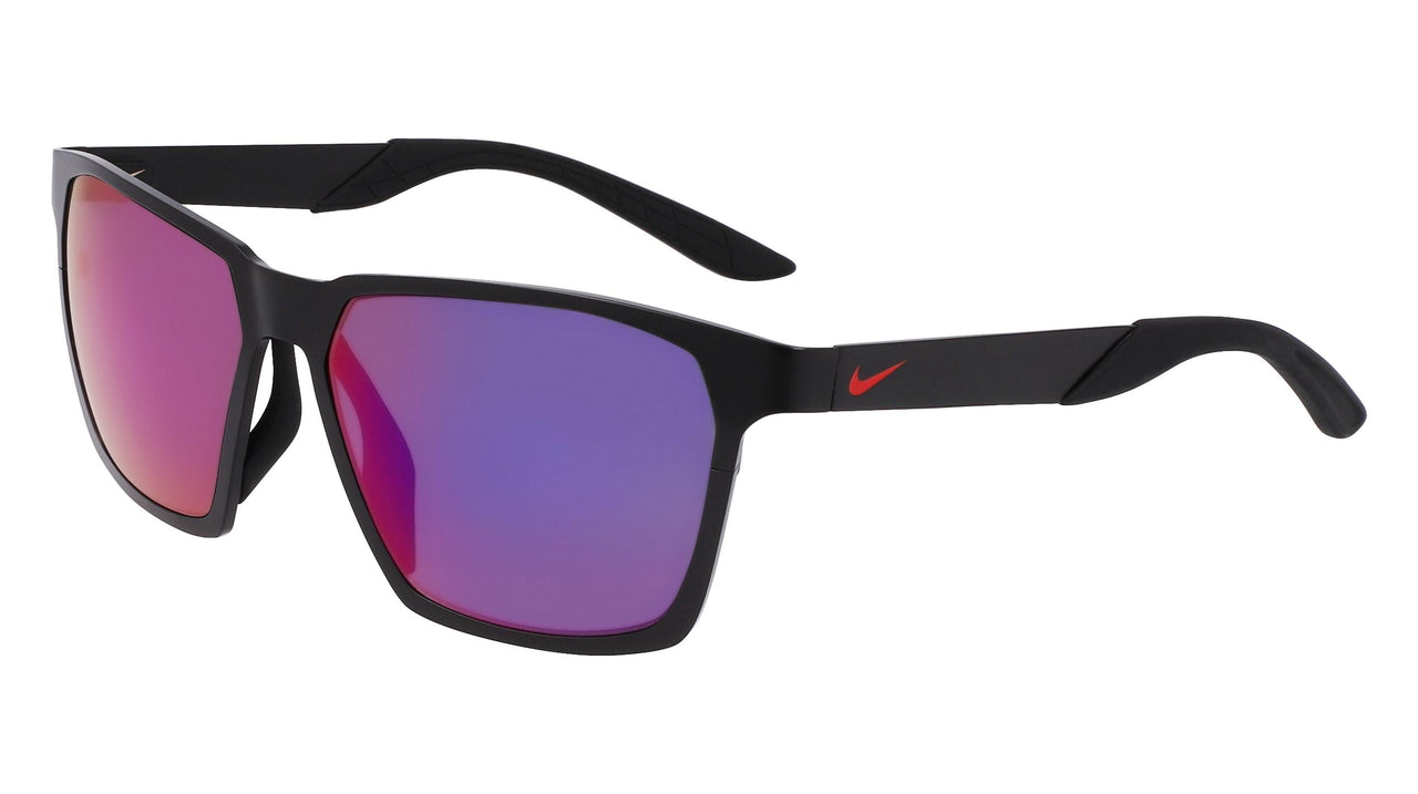 Nike MAVERICK VALOR IF0963X Sunglasses