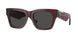 Burberry 4424F Sunglasses