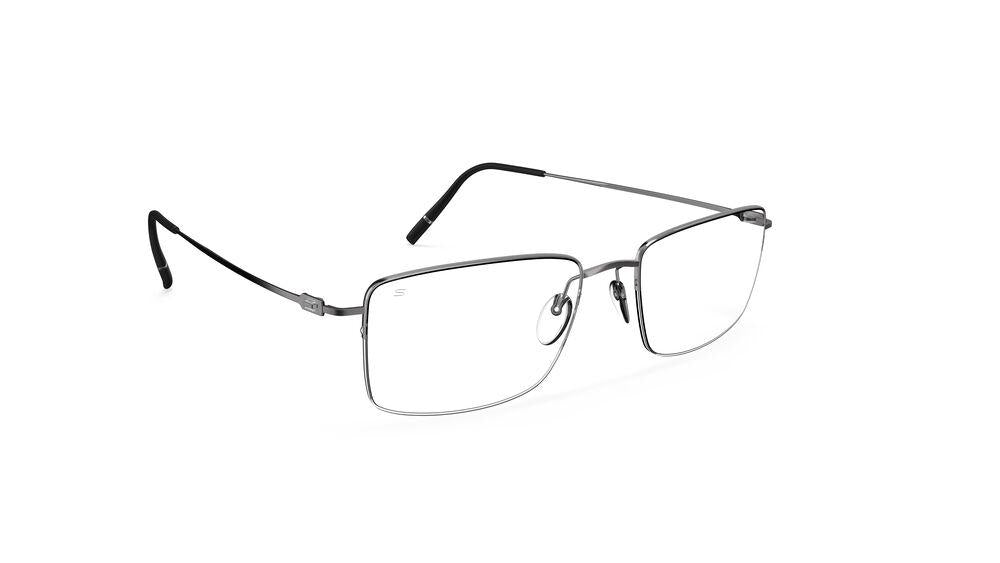 Silhouette Nylor Refined 5597 Eyeglasses