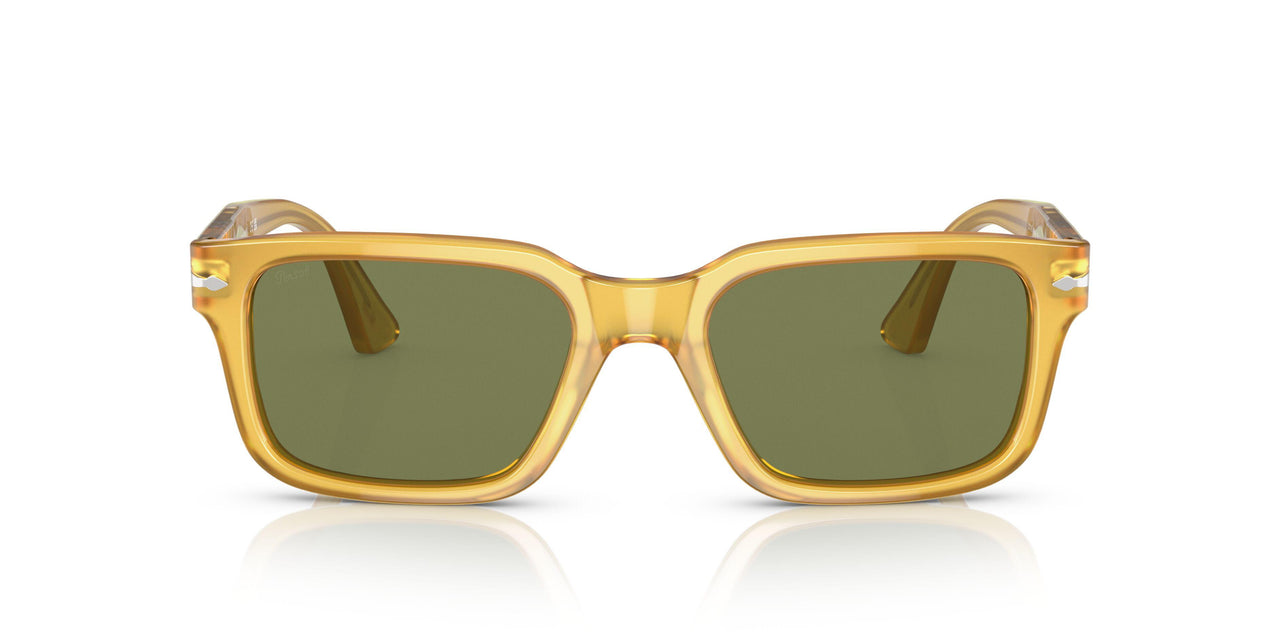 204/4E - Honey - Green