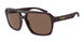 Arnette Keia 4339 Sunglasses