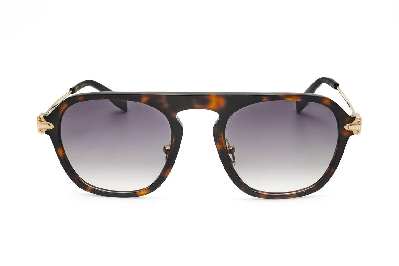 Trussardi STR402F Sunglasses