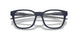 509 - Blue