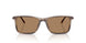 6167M4 - Brown - Photo Brown