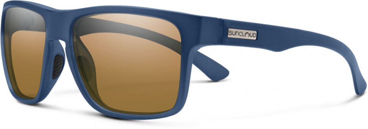 202126 Rambler Sunglasses