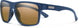 202126 Rambler Sunglasses