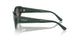 31228G - Green - Grey Gradient Black