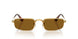 001/33 - Gold - Brown