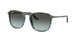 Ray-Ban 2203 Sunglasses