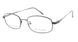 Primary M104 Eyeglasses