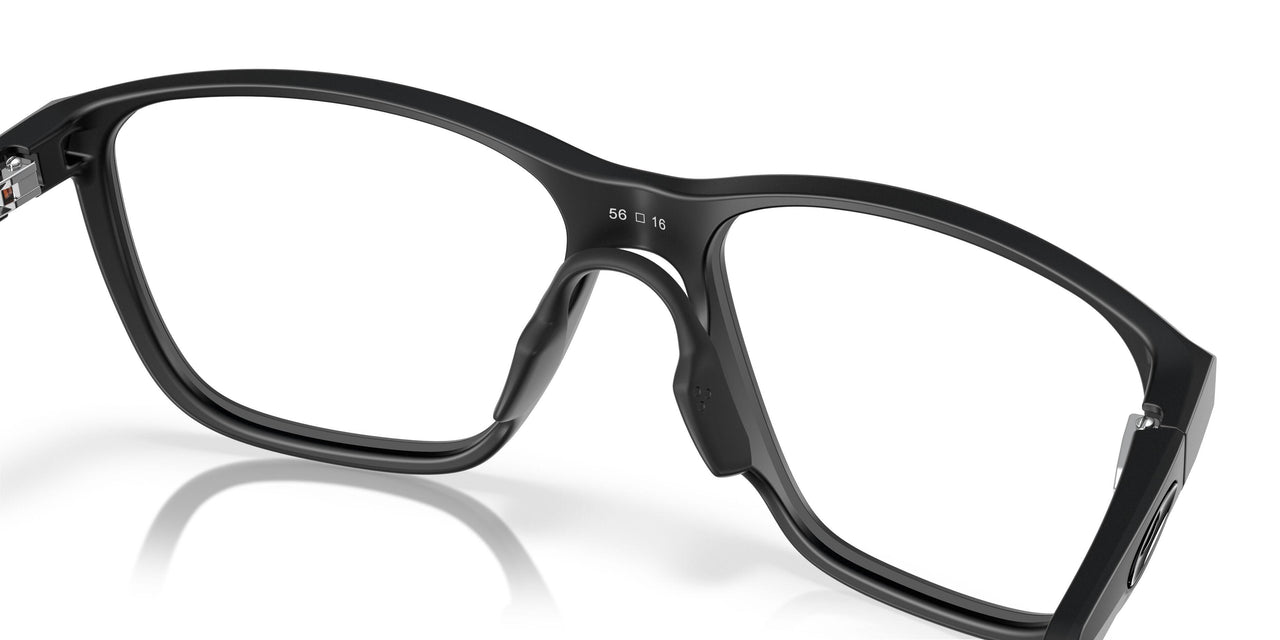 818601 - Black