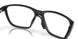 818601 - Black
