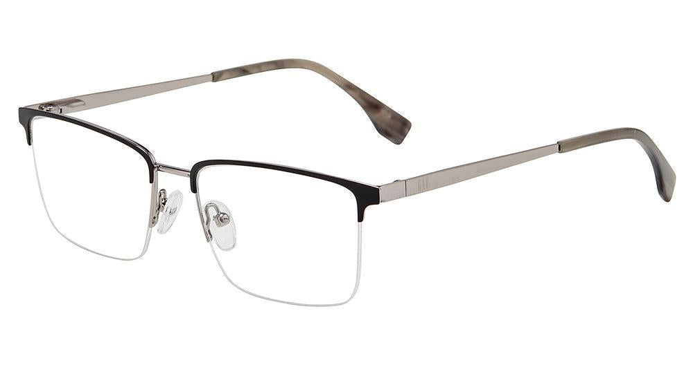 Gap VGP055 Eyeglasses