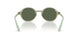 32959A - Green - Dark Green Polar