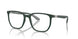8062 - Green - Clear